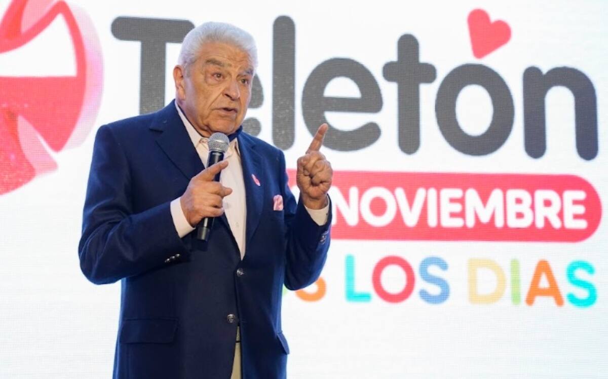 el próximo 8 y 9 de noviembre.