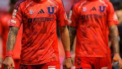 Revelan feroz pelea en la interna de la U: “Entré y empezó a gritarme fuerte”