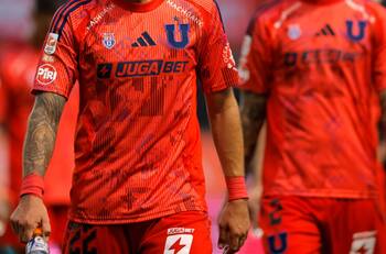 Revelan feroz pelea en la interna de la U: “Entré y empezó a gritarme fuerte”