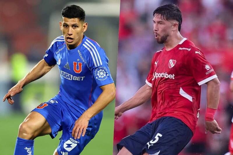 Va en exclusiva por DirecTV y DGO.