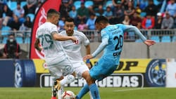 “Última batalla”: Deportes Iquique quiere una caldera celeste y toma drástica medida para el duelo con la U