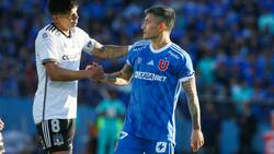 River Plate fue el club con más público en el mundo en 2024: ¿en qué lugar quedaron la U y Colo Colo?