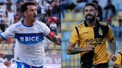 La UC y Coquimbo Unido chocan en la gran final de la Supercopa 2026: formaciones, hora y dónde ver