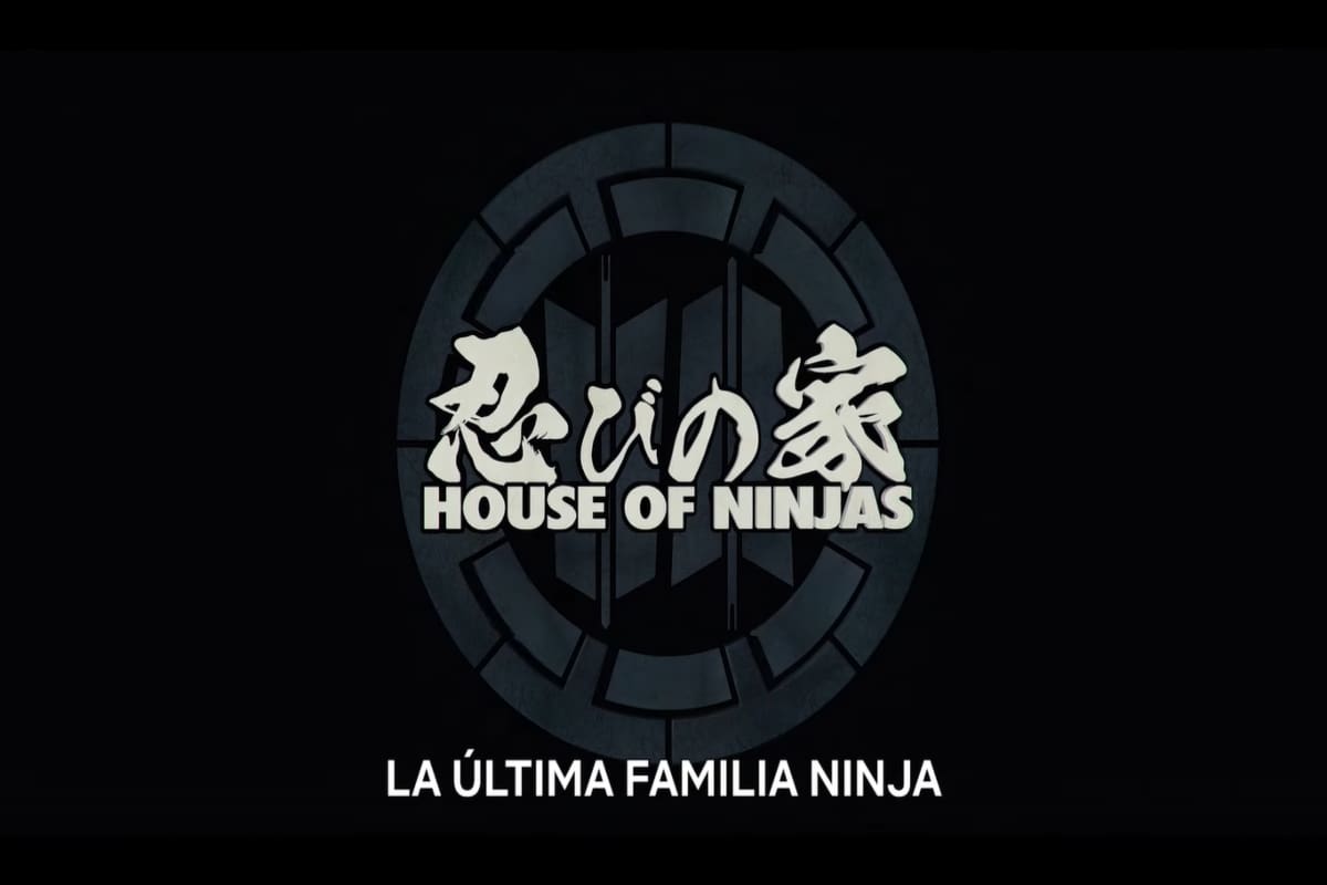 la serie popular en Netflix
