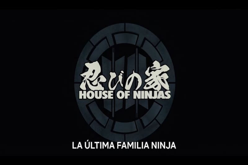 la serie popular en Netflix