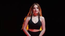 “Espero que cuando estés bien tengas un par de ovarios y vengas a por mí”: El desafío que lanzó Mayichi a Amouranth tras su baja