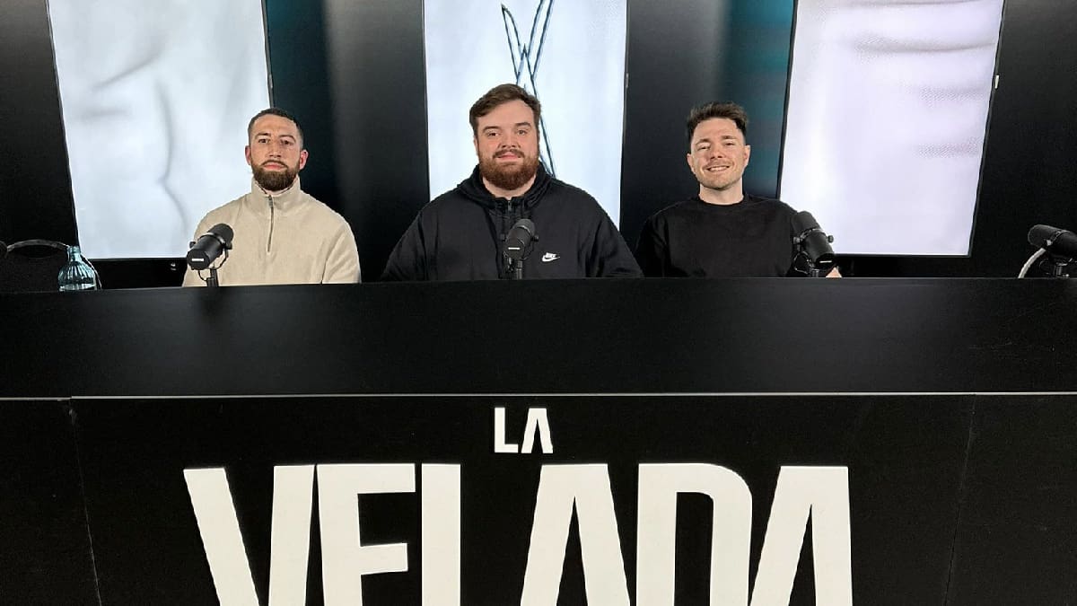 La Velada del Año 3: Estos son los resultados de los combates