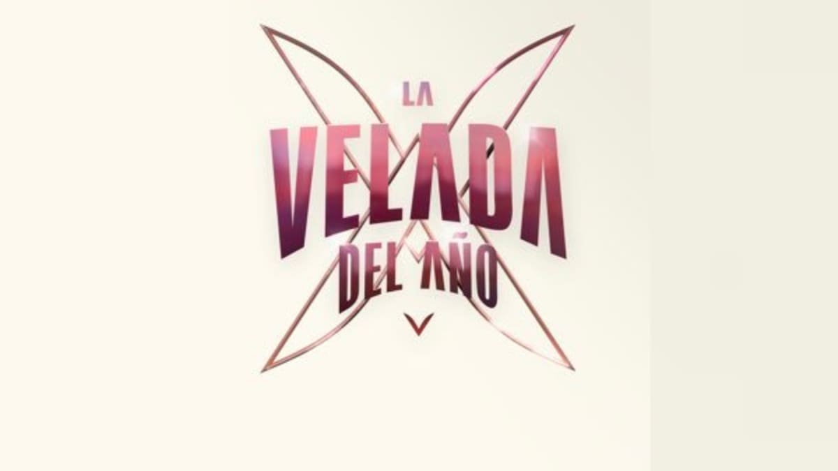 La Velada del Año 5: ¿Cuándo, a qué hora y dónde se anunciarán los combates?