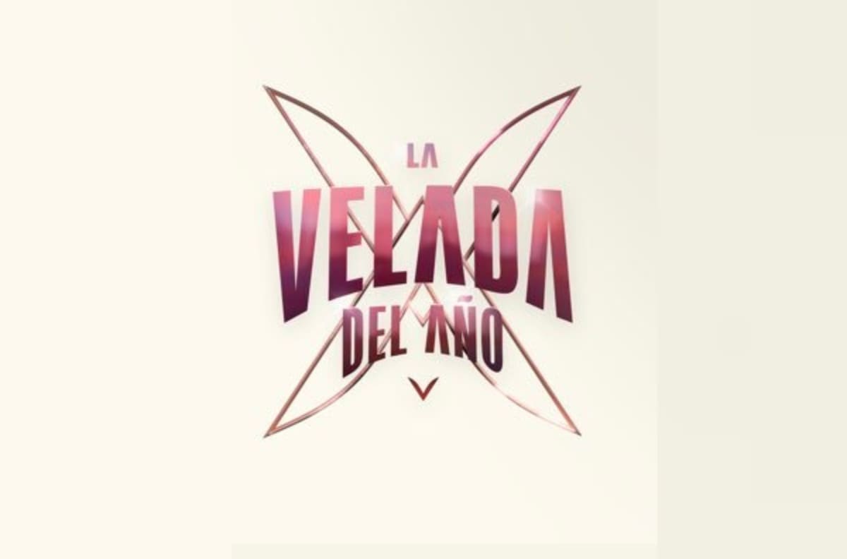 La Velada del Año 5: ¿Cuándo, a qué hora y dónde se anunciarán los combates?