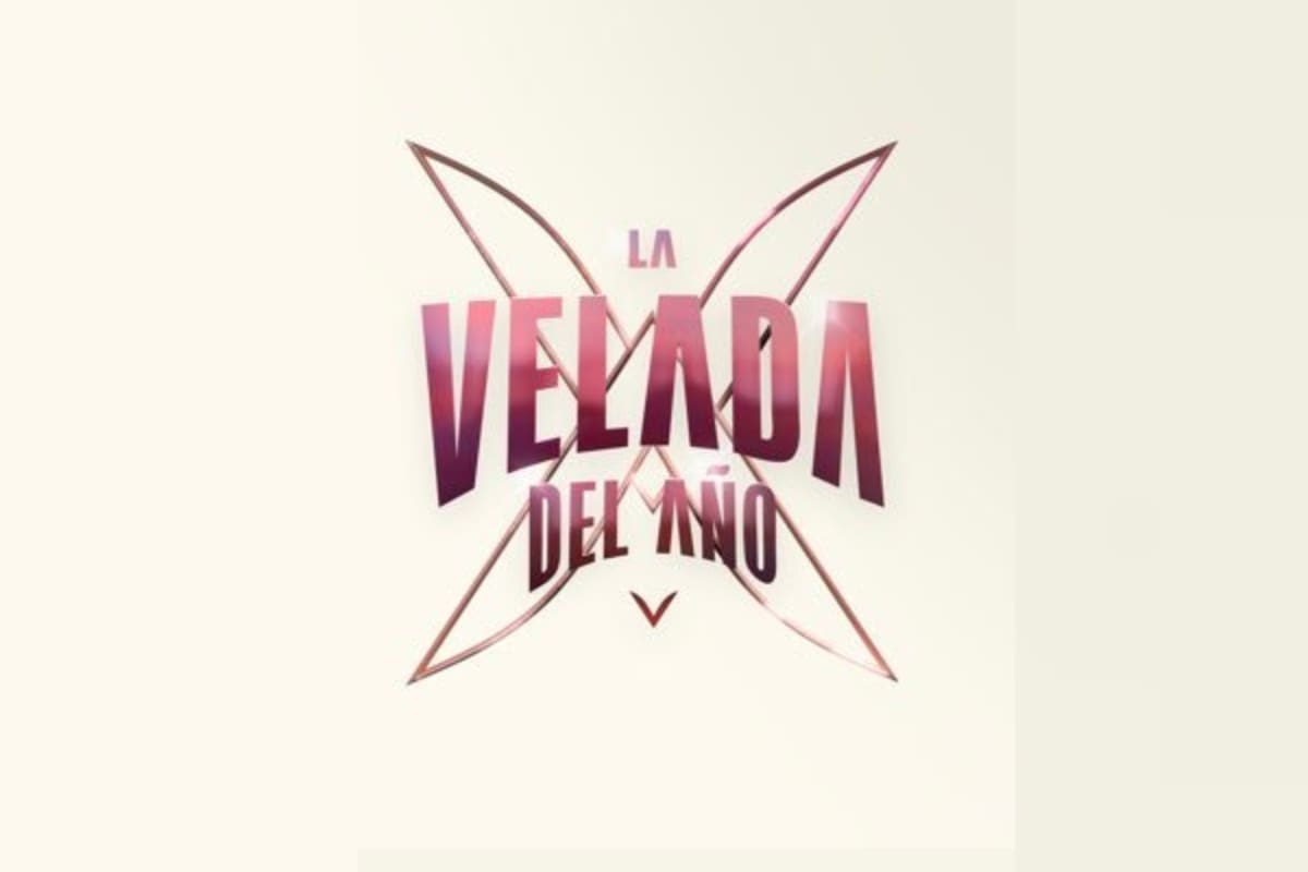 Conoce todos los detalles sobre el evento.
