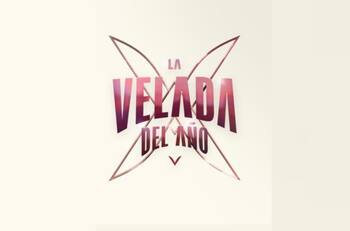 La Velada del Año 5: ¿Cuándo, a qué hora y dónde se anunciarán los combates?