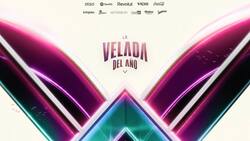 La Velada del Año 5: Revisa todos los combates confirmados para el evento más grande de streamers