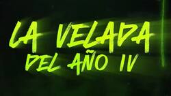 La Velada del Año IV: Rey de la pista, 2 vs 2 y más en esta nueva edición