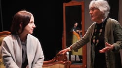 “La vida es sueño”: La serie dirigida por Maite Alberdi y Cristián Leighton ya se encuentra disponible en Netflix