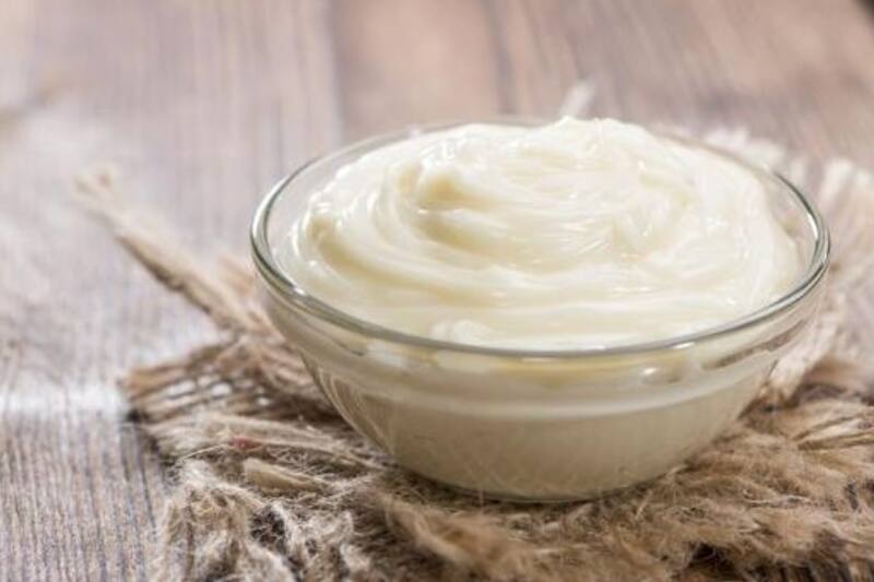 Sigue los simples pasos de esta receta.