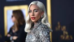 “Gaga Chromatica Ball”: Lady Gaga revela fecha de su película