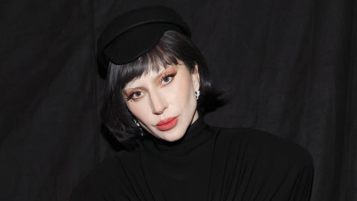 Concierto de Lady Gaga en Río de Janeiro: Cuándo y cómo ver desde Chile el show gratuito de la reconocida artista pop