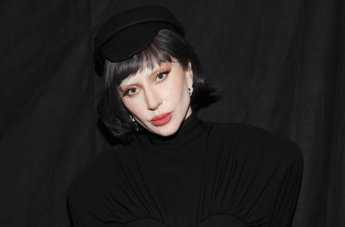 Concierto de Lady Gaga en Río de Janeiro: Cuándo y cómo ver desde Chile el show gratuito de la reconocida artista pop