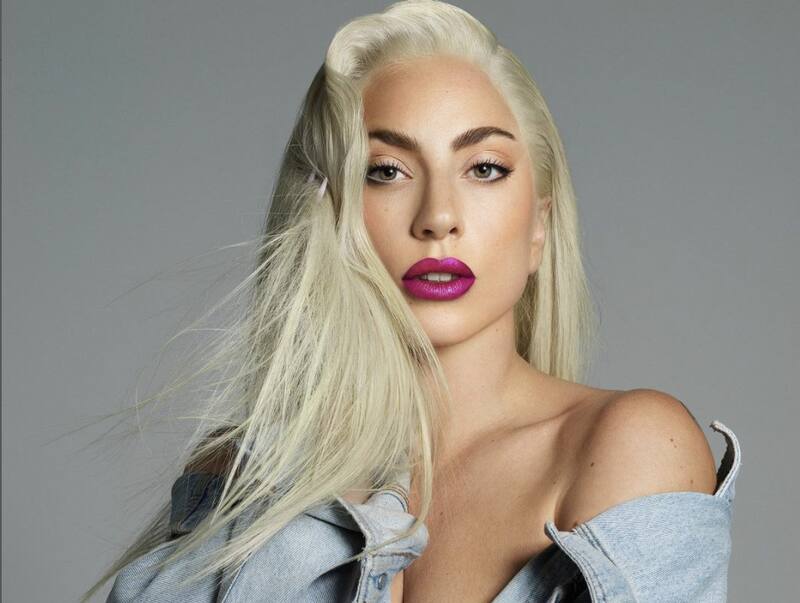 La cantante ofreció medio millón de dólares como recompensa- Créditos: Instagram