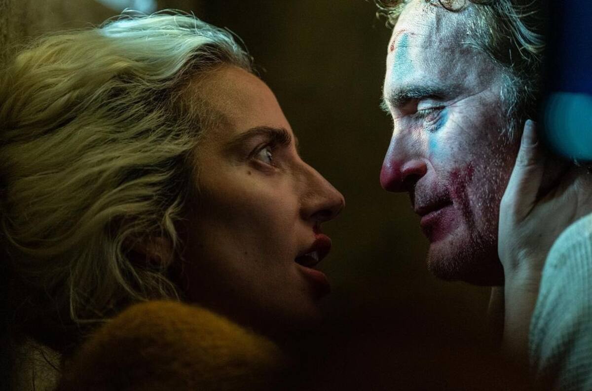 Todo lo que se sabe sobre “Joker: Folie à Deux”