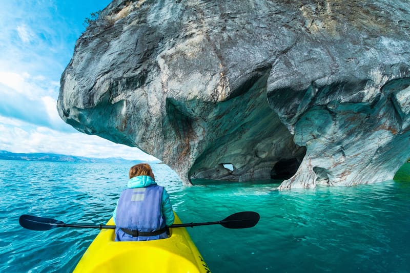 Descubre cómo visitar este impresionante destino.