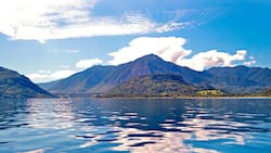 El proyecto inmobiliario que la familia Piñera quiere emplazar en Lago Ranco: costará $40 millones de dólares