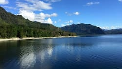 Los mejores lagos de Chile para visitar en primavera: son ideales para liberar el estrés en fin de año