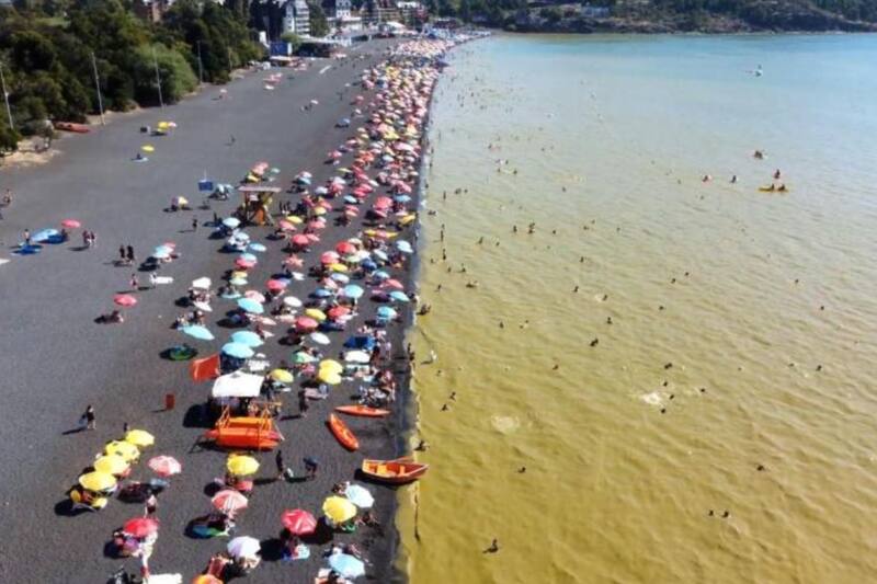 Se detectó su contaminación en 2017.
