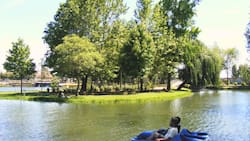 ¿Cuánto cuesta viajar desde Santiago a Los Ángeles?: Precios de pasajes, hospedaje y panoramas para hacer en familia