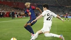 ¿Dónde ver Real Madrid vs Barcelona? Horario, qué canal transmite y cómo ver online el Clásico