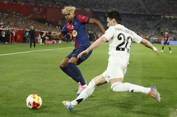 ¿Dónde ver Real Madrid vs Barcelona? Horario, qué canal transmite y cómo ver online el Clásico