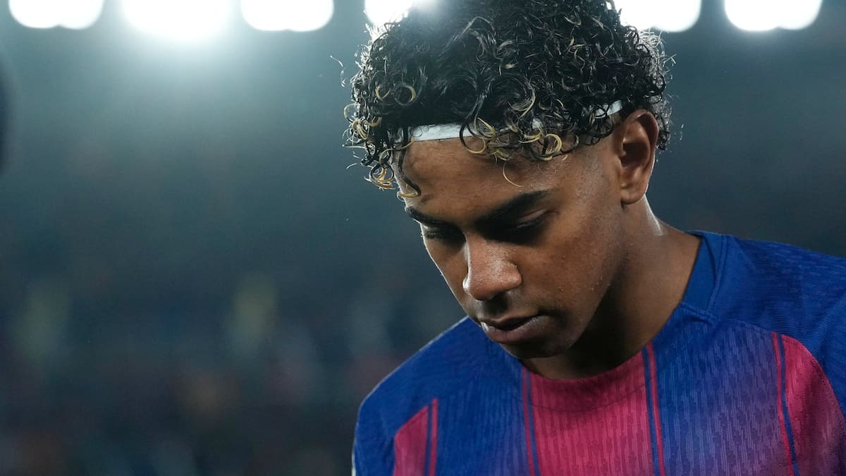 Atlético de Madrid vence al Barcelona en el Camp Nou y toma ventaja en cuartos de final de Champions