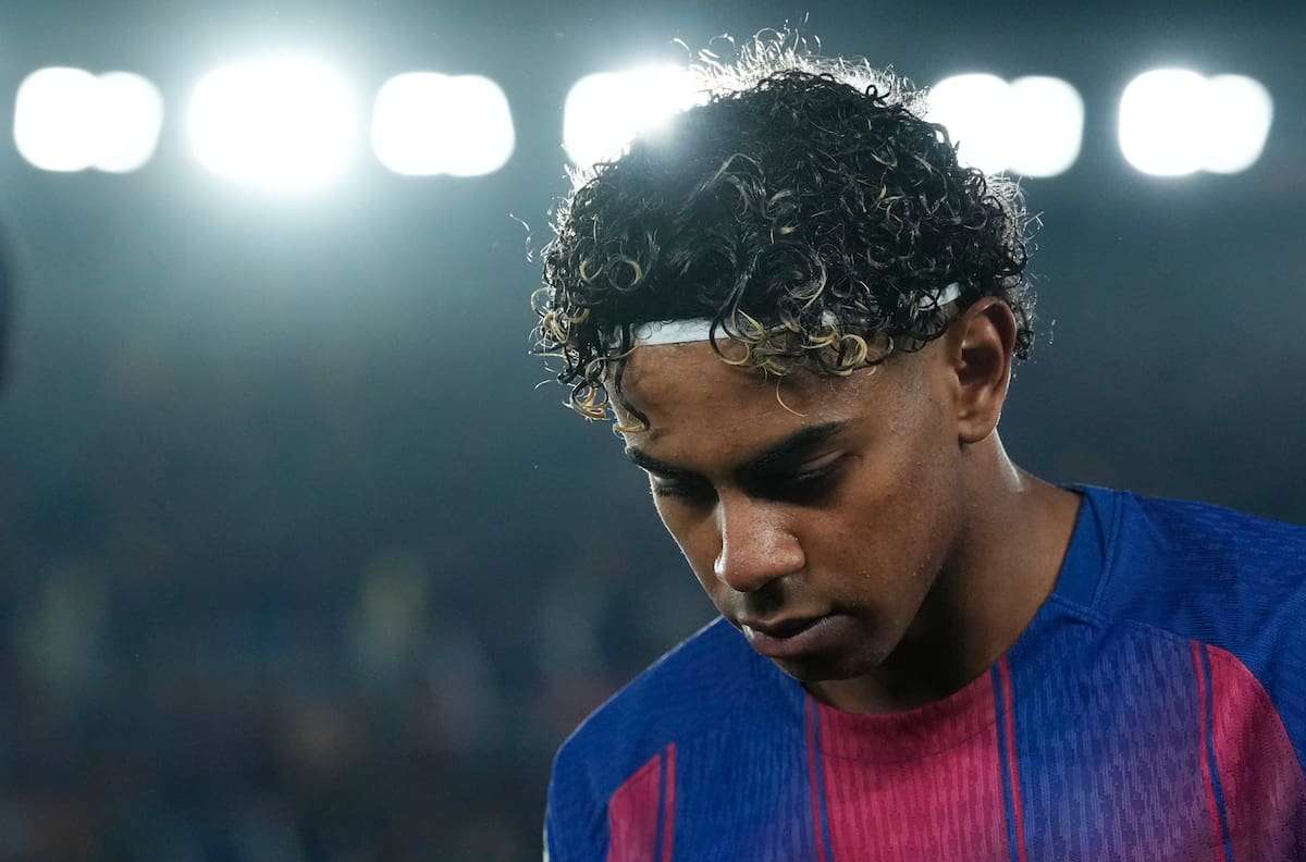 Atlético de Madrid vence al Barcelona en el Camp Nou y toma ventaja en cuartos de final de Champions