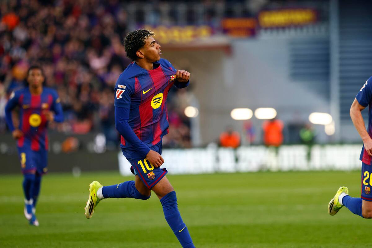 El delantero confesó que cuando terminan los partidos, solo quiere desconectarse del fútbol. Foto: EFE.