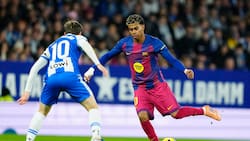 Los más caros del mundo: ranking actualizado de los jugadores con mayor valor de mercado