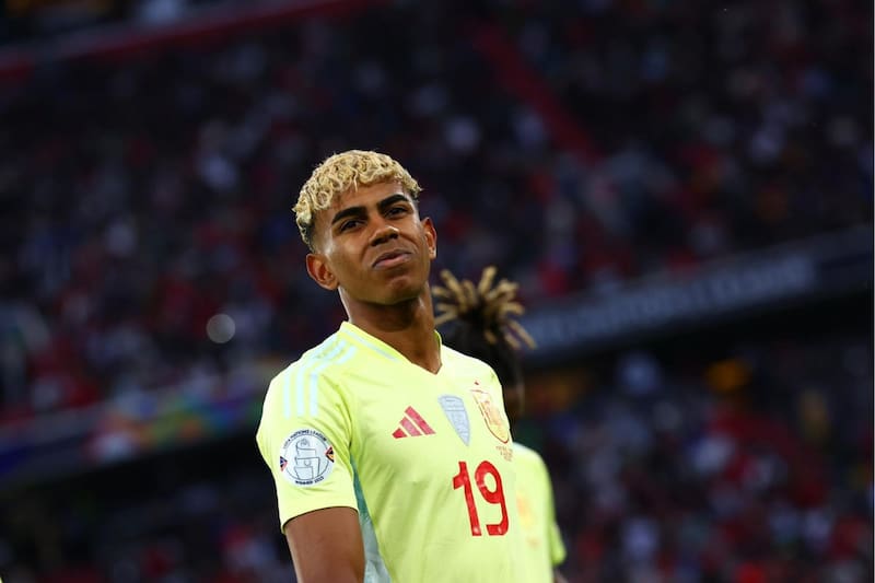 vale 200 millones de euros. Foto: EFE.