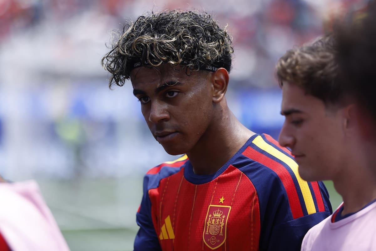 Calienta la "final anticipada" contra Francia. Foto: EFE.