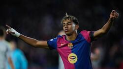 Athletic Club vs. Barcelona por La Liga: hora y dónde ver HOY en vivo