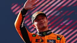 Espionaje, favoritismos y una guerra interna: la pesadilla que en McLaren no quieren que se repita