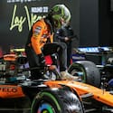 La disculpa de McLaren a Norris y Piastri por el grave error que les puede costar el título de Fórmula 1