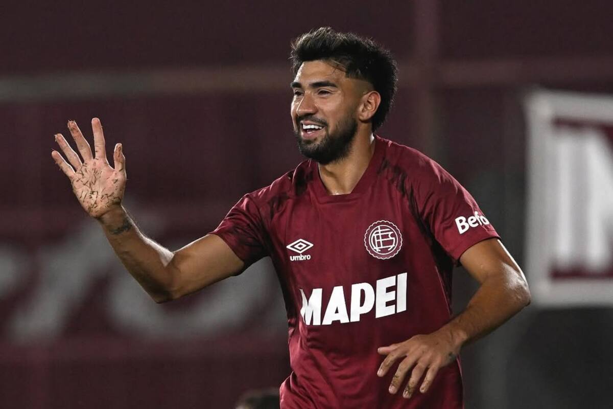 Marcelino Moreno, es la principal figura del conjunto Granate.