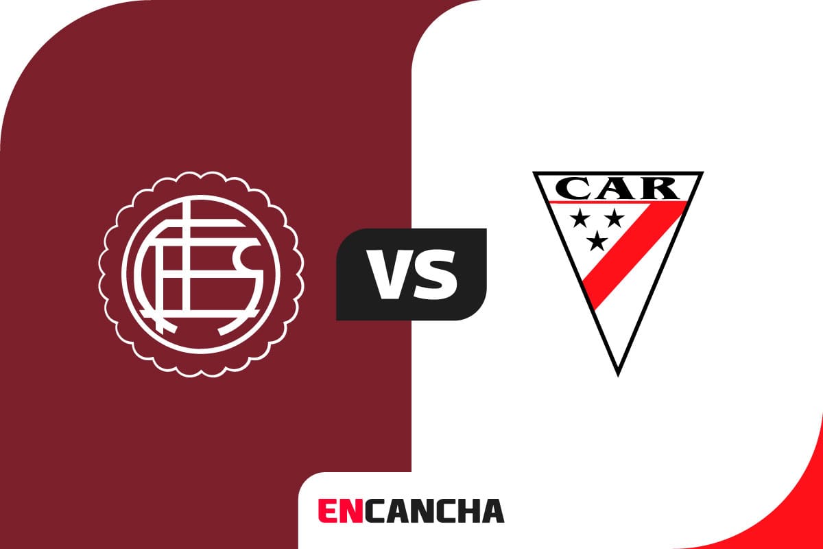 Se enfrentan por la segunda fecha de Copa Libertadores.