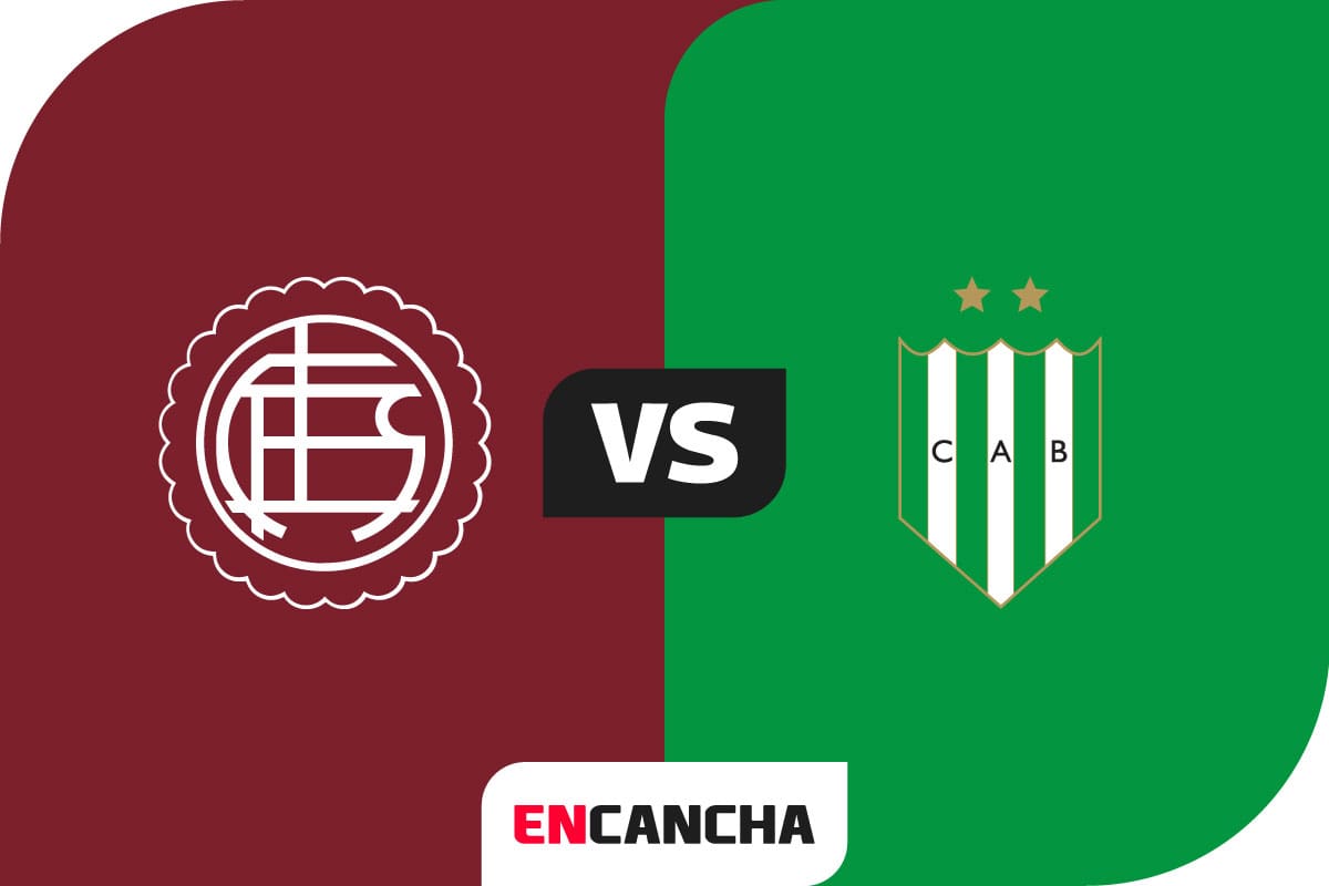 Protagonizan una nueva versión del Clásico del Sur.