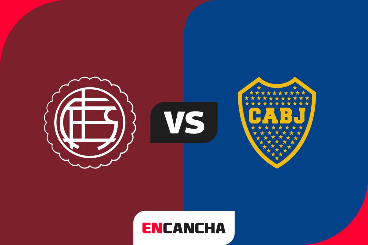 Se enfrentan en duelo pendiente de la fecha 7 del Apertura 2026.