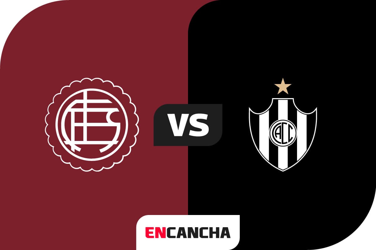 Se miden por la fecha 16 del Apertura 2026.