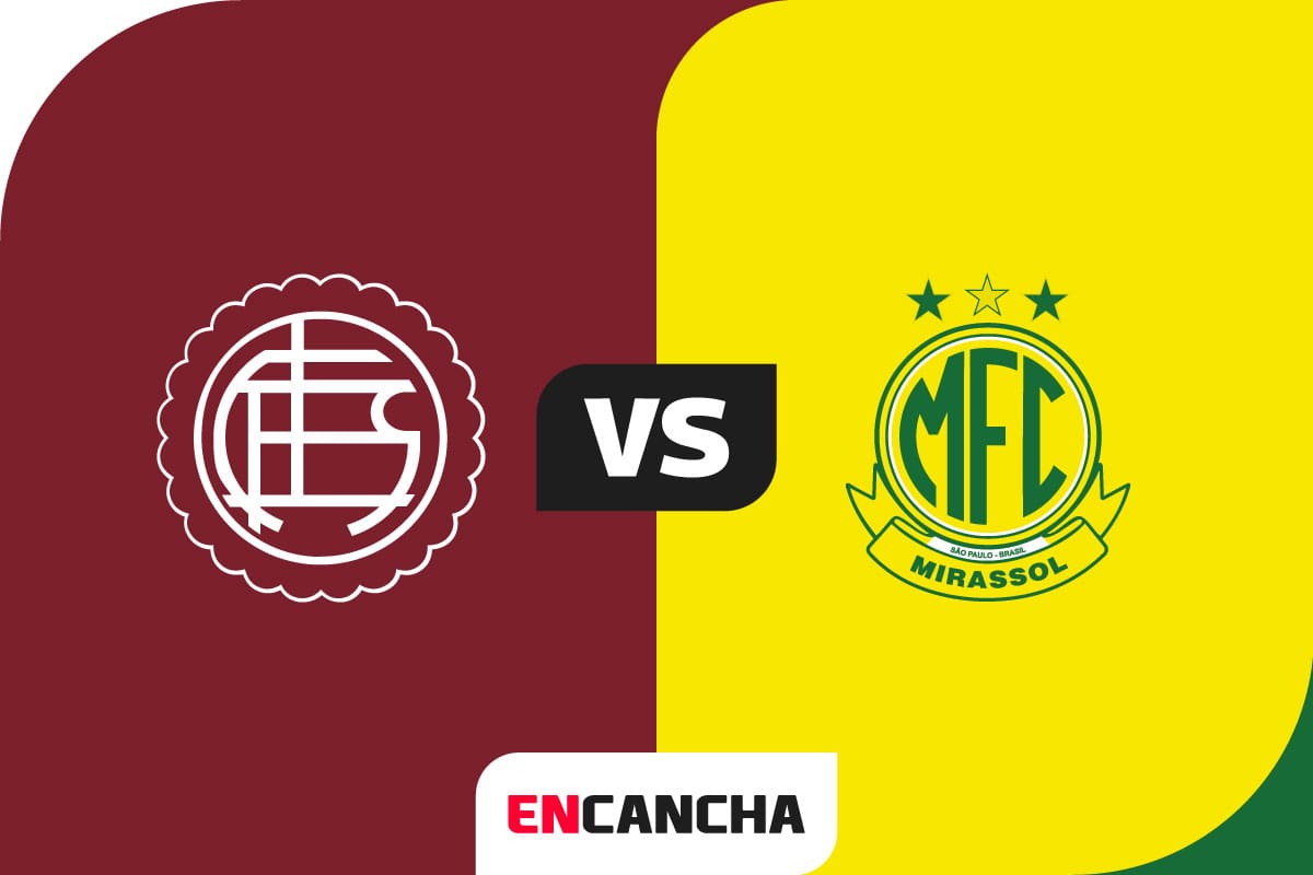Por la sexta fecha de Copa Libertadores.