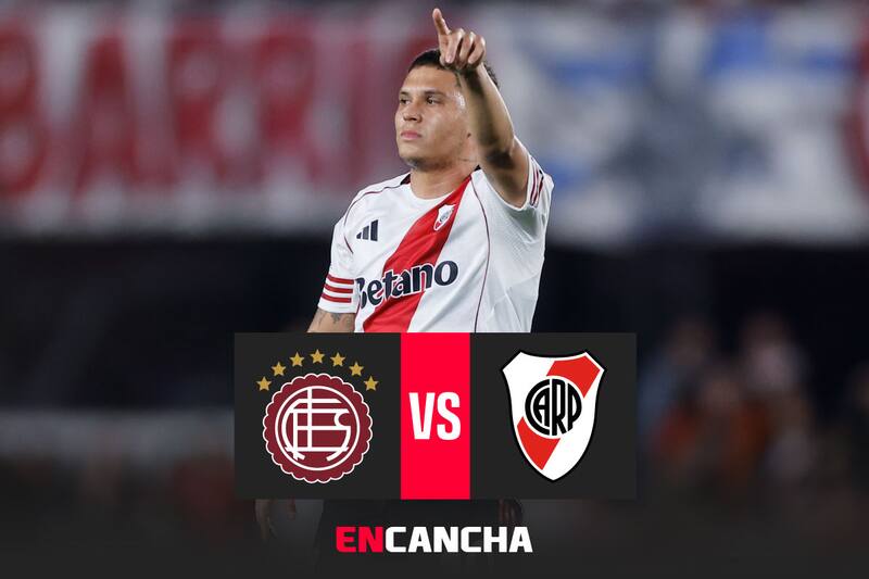 por la fecha 6 de la Liga de Primera. Foto: EFE.