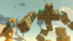 Juegos que se lanzan en mayo: Revisa la lista completa con los estrenos de este mes