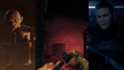 Conoce todos los lanzamientos de mayo para Xbox Series X|S y Xbox One