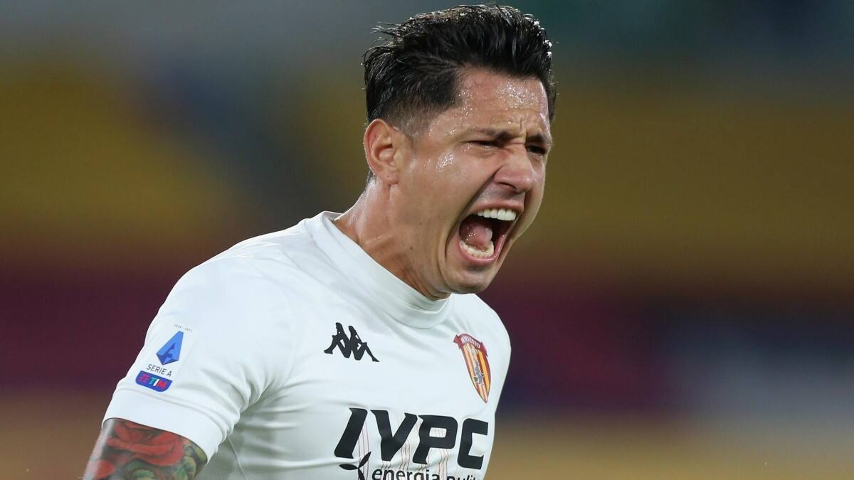 Lapadula